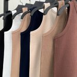 تاپ یقه هفت کد #15 - Image 2