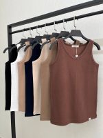 تاپ یقه هفت کد #15