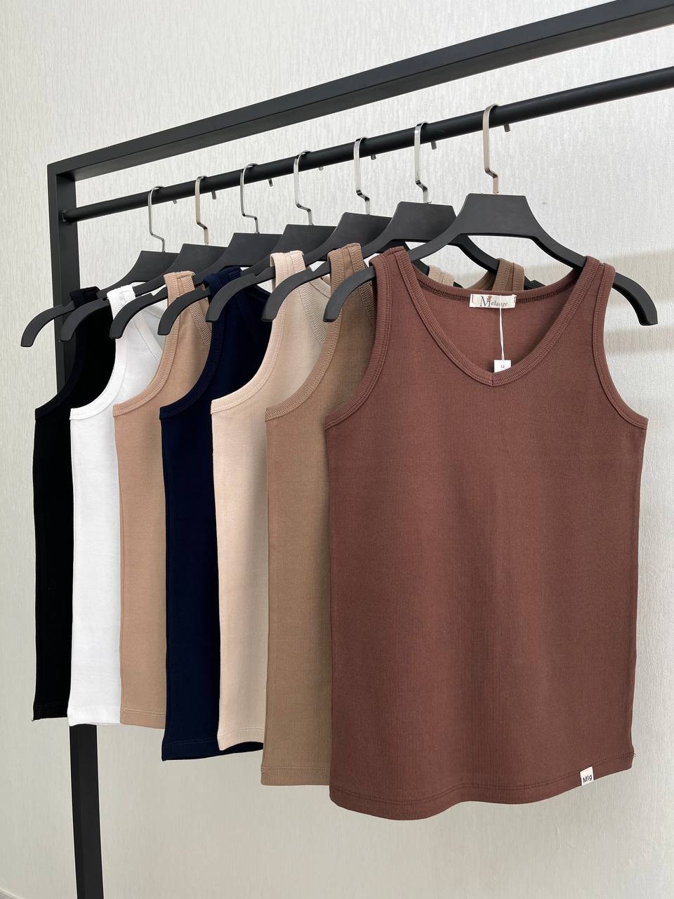 IMG_20250717_161103_418 تاپ یقه هفت کد #15 - Image 1