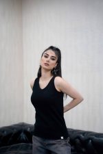 تاپ یقه هفت کد #15 - Image 6