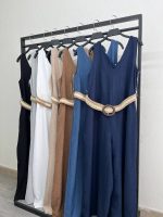 اورال پارچه ای کد #13 - Image 2