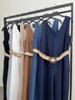 اورال پارچه ای کد #13 - Image 3