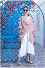 ست دو تکه یونانی کد #9