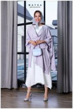 ست دو تکه یونانی کد #9 - Image 3