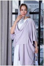 ست دو تکه یونانی کد #9 - Image 4