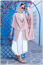 ست دو تکه یونانی کد #9 - Image 5