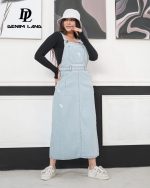 بیلر دامنی  کد #2 - Image 2