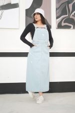 بیلر دامنی  کد #2 - Image 3