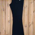 شلوار دمپا زنانه کد #7