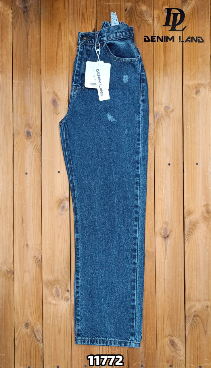 IMG_20250717_123708_153 شلوار نیم بگ کد #16 - Image 1