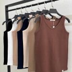 تاپ یقه هفت کد #15