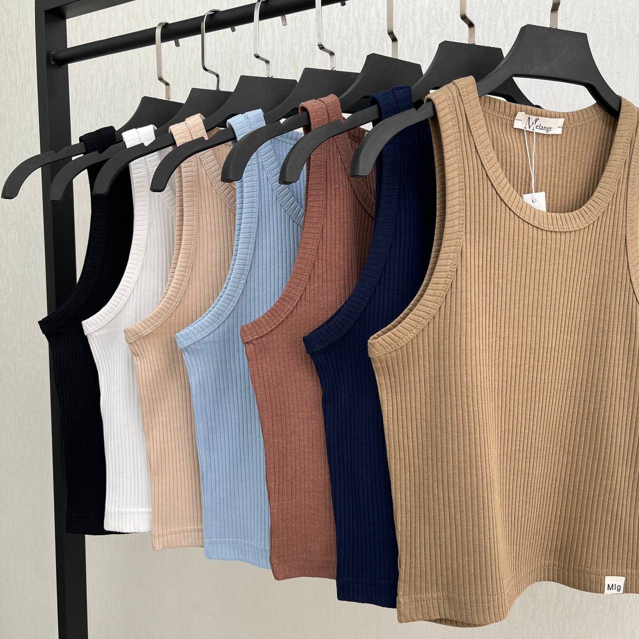 IMG_20250717_161200_862 کراپ حلقه بلند کد #14 - Image 1