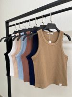 کراپ حلقه بلند کد #14 - Image 3