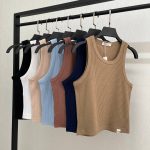 کراپ حلقه بلند کد #14 - Image 4