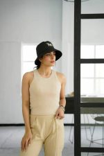 کراپ حلقه بلند کد #14 - Image 5