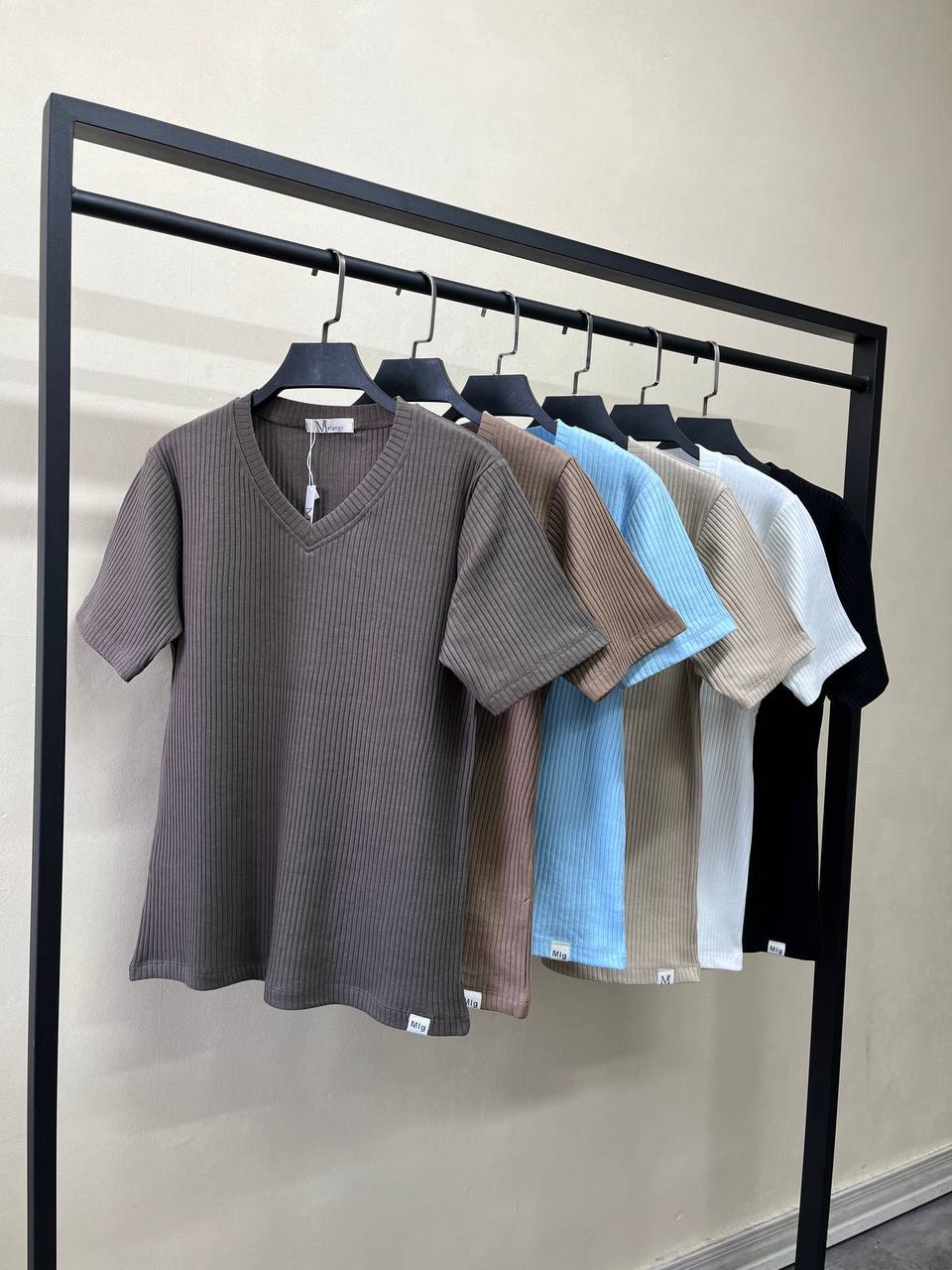 IMG_20250717_163515_989 تیشرت کیمونو کد #12 - Image 1