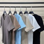 تیشرت کیمونو کد #12 - Image 3