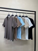 تیشرت کیمونو کد #12 - Image 4