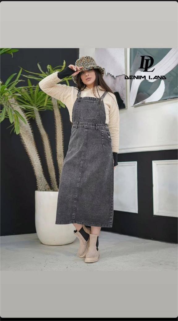 photo_2025-10-17_18-06-44 بیلر دامنی کد #2 - Image 1