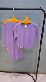 ست ریسه عربی کد #22 - Image 3