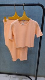 ست ریسه عربی کد #22 - Image 4