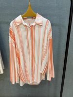 پیراهن راه راه (طرح قشقایی) کد #43 - Image 4