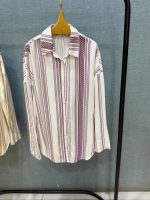 پیراهن راه راه (طرح قشقایی) کد #43 - Image 2