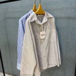 پیراهن راه راه کد #42