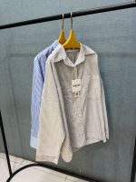 پیراهن راه راه کد #42