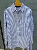 پیراهن راه راه کد #42 - Image 3