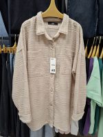 شومیز حصیری کد #39 - Image 2