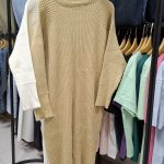 بافت بلند کد #41