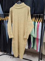 بافت بلند کد #41 - Image 2