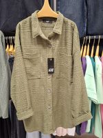 شومیز حصیری کد #39 - Image 3