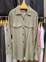 شومیز حصیری کد #39 - Image 4