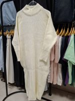 بافت بلند کد #41 - Image 3