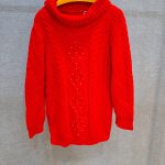 بافت طرح لوزی کد#35