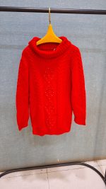 بافت طرح لوزی کد#35