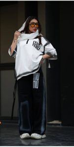 ست miu miu کد #18