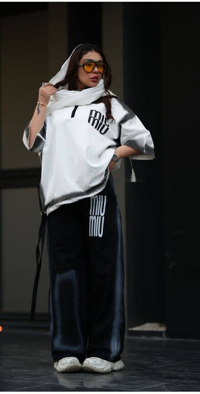 photo_2025-06-11_07-51-59 ست miu miu کد #18 - Image 1