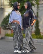 ست بلنس کد #19