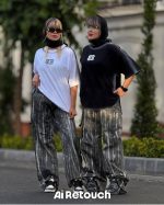 ست بلنس کد #19 - Image 2