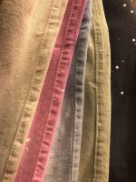 ست مدل PRADA کد #20 - Image 3