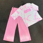 ست مدل PRADA کد #20