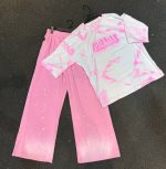 ست مدل PRADA کد #20