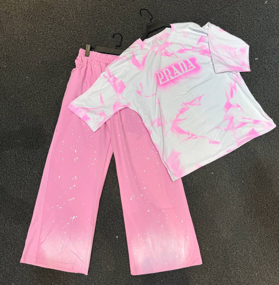 photo_2025-09-03_22-57-19 ست مدل PRADA کد #20 - Image 1