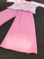 ست مدل PRADA کد #20 - Image 2