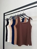 تاپ خشتی کد #21 - Image 3