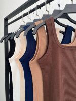 تاپ خشتی کد #21 - Image 2