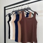 تاپ خشتی کد #21